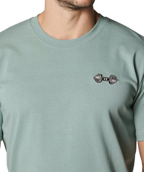 UAwr[EGCg pb` V[gX[u TVciCtX^C/MENj