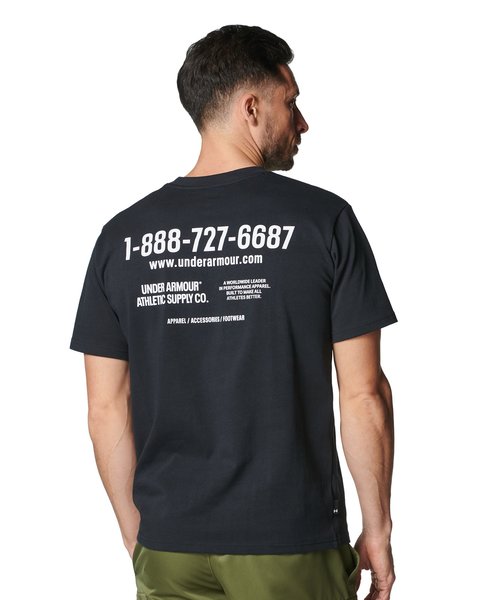 UAwr[EGCg OtBbN V[gX[u TVciCtX^C/MENj