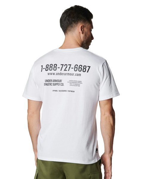 UAwr[EGCg OtBbN V[gX[u TVciCtX^C/MENj