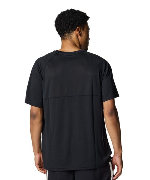 UAebN Xg[g NGXg V[gX[u TVcioXPbg{[/MENj