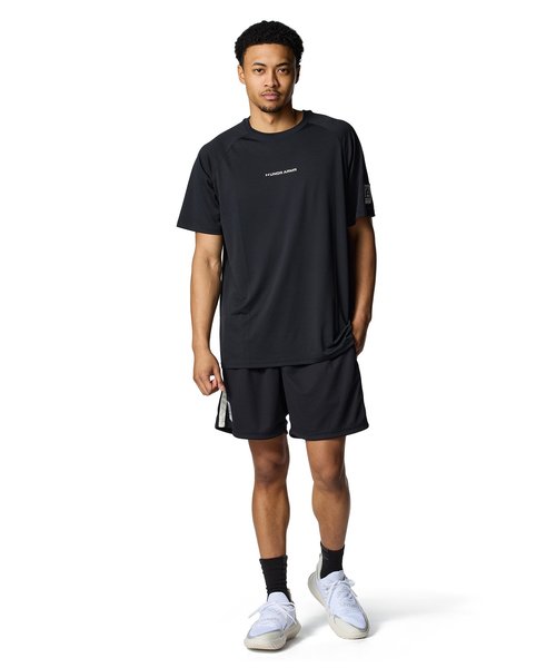 UAebN Xg[g NGXg V[gX[u TVcioXPbg{[/MENj