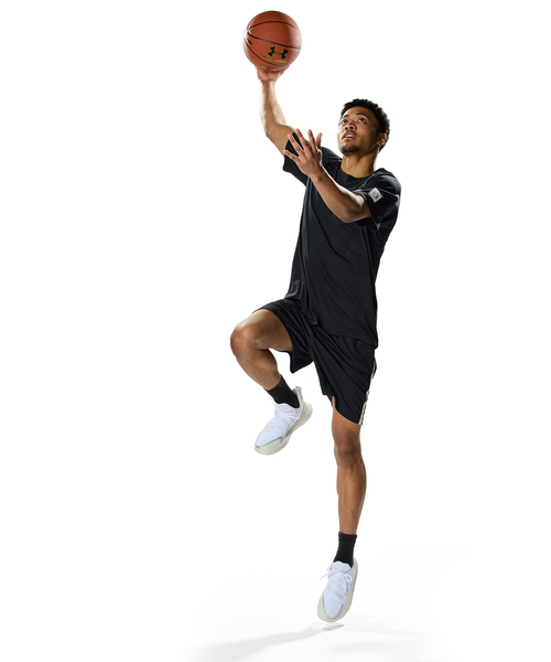 UAebN Xg[g NGXg V[gX[u TVcioXPbg{[/MENj