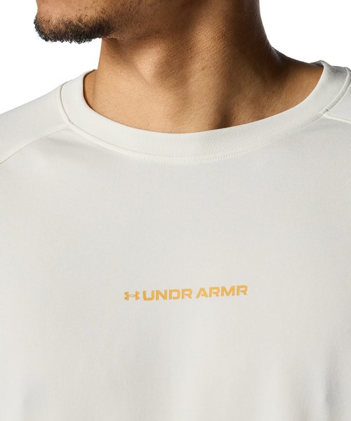 UAebN Xg[g NGXg V[gX[u TVcioXPbg{[/MENj