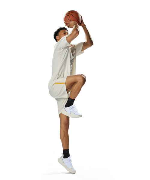 UAebN Xg[g NGXg V[gX[u TVcioXPbg{[/MENj