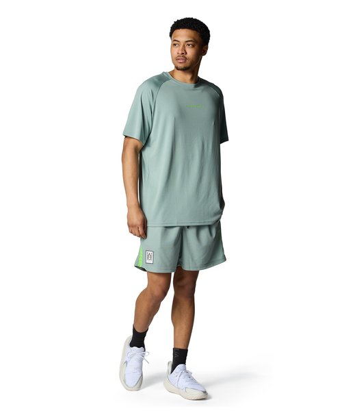 UAebN Xg[g NGXg V[gX[u TVcioXPbg{[/MENj