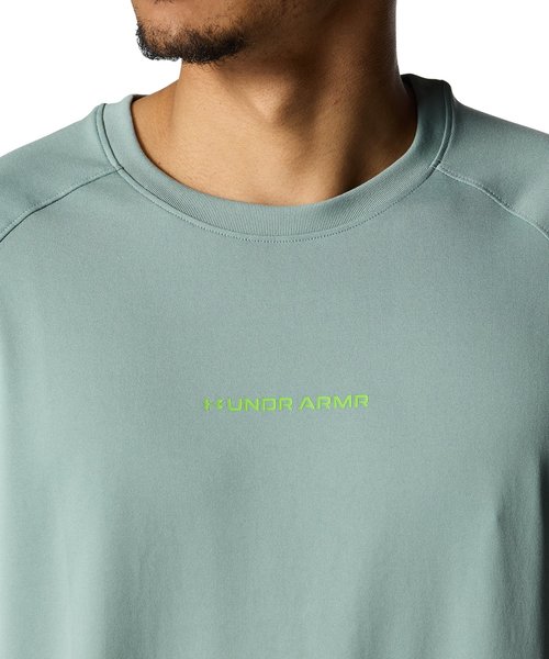 UAebN Xg[g NGXg V[gX[u TVcioXPbg{[/MENj