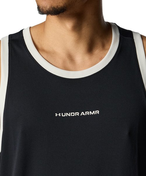 UAebN Xg[g NGXg ^NioXPbg{[/MENj