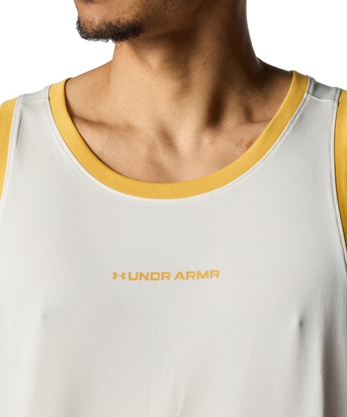 UAebN Xg[g NGXg ^NioXPbg{[/MENj