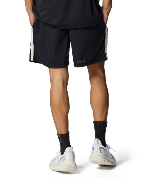 UAXg[g NGXg V[cioXPbg{[/MENj