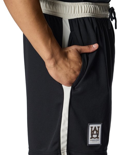 UAXg[g NGXg V[cioXPbg{[/MENj