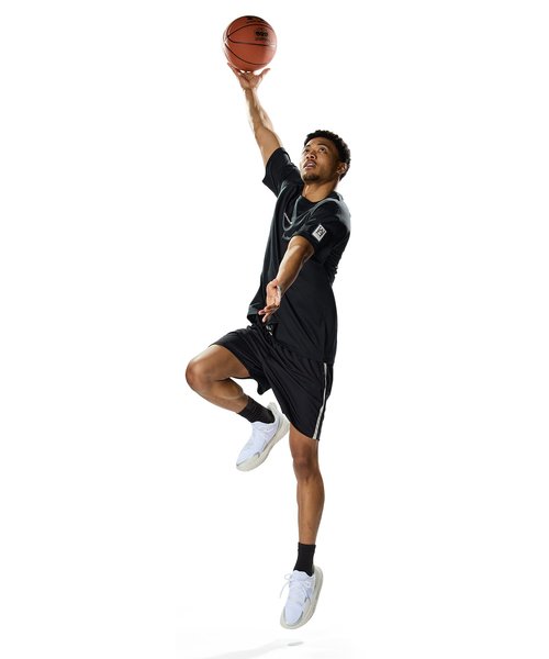 UAXg[g NGXg V[cioXPbg{[/MENj