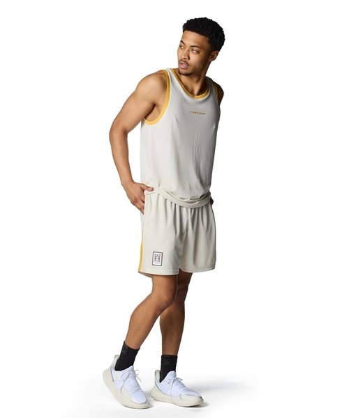 UAXg[g NGXg V[cioXPbg{[/MENj