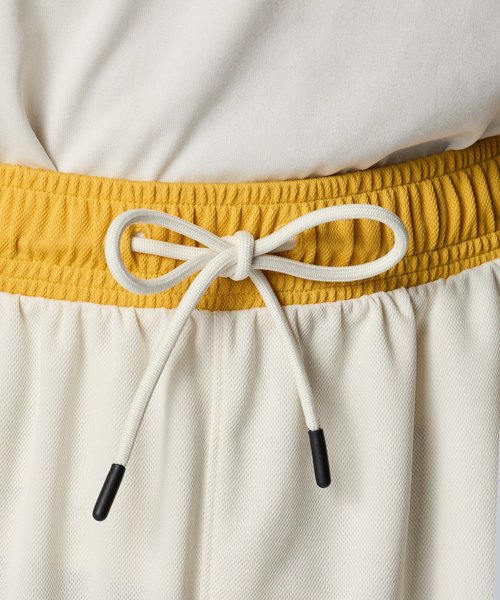 UAXg[g NGXg V[cioXPbg{[/MENj