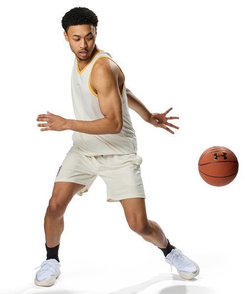 UAXg[g NGXg V[cioXPbg{[/MENj