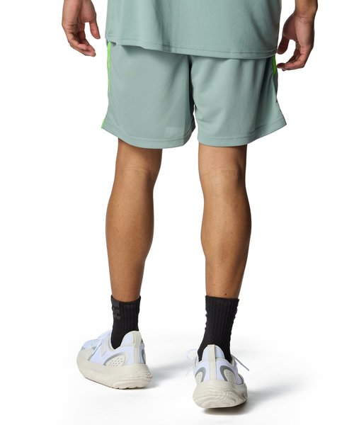 UAXg[g NGXg V[cioXPbg{[/MENj