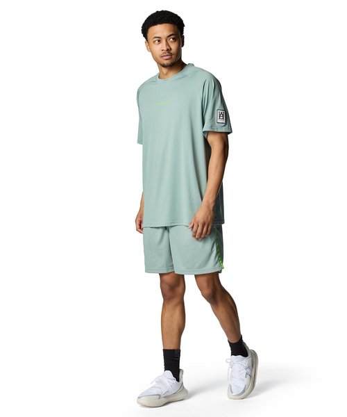 UAXg[g NGXg V[cioXPbg{[/MENj