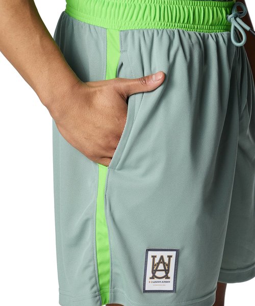 UAXg[g NGXg V[cioXPbg{[/MENj