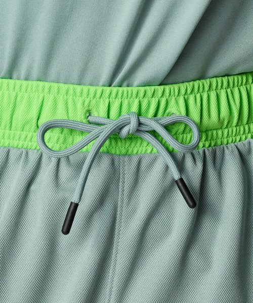 UAXg[g NGXg V[cioXPbg{[/MENj