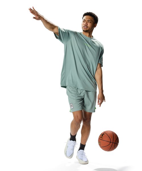 UAXg[g NGXg V[cioXPbg{[/MENj