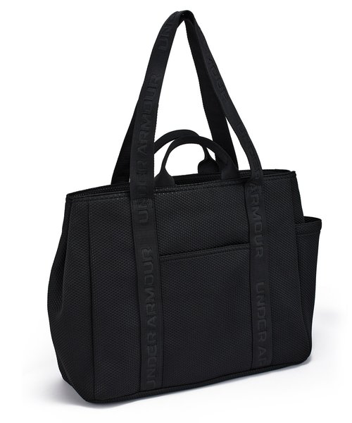 UAlIv g[gobOiCtX^C/UNISEXj