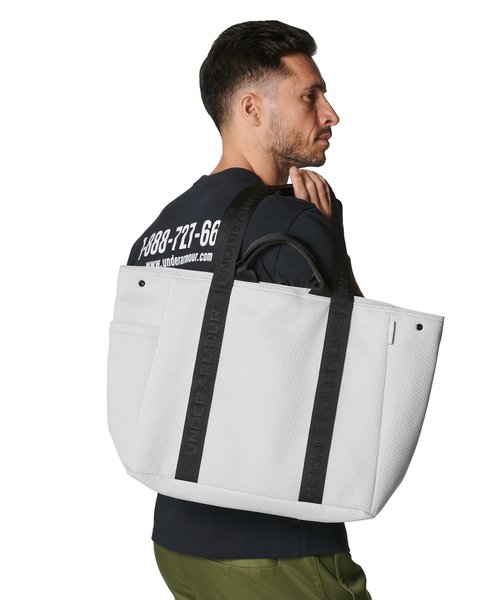 UAlIv g[gobOiCtX^C/UNISEXj