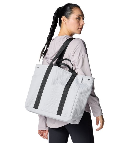 UAlIv g[gobOiCtX^C/UNISEXj