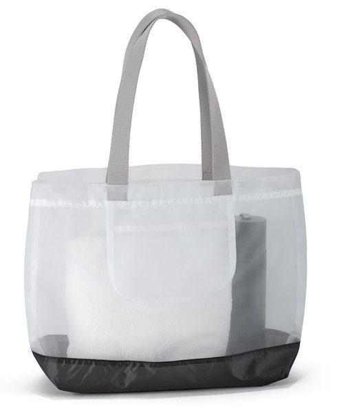 UAbV v[ g[gobOiCtX^C/UNISEXj