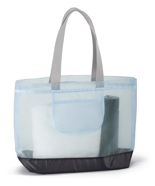 UAbV v[ g[gobOiCtX^C/UNISEXj