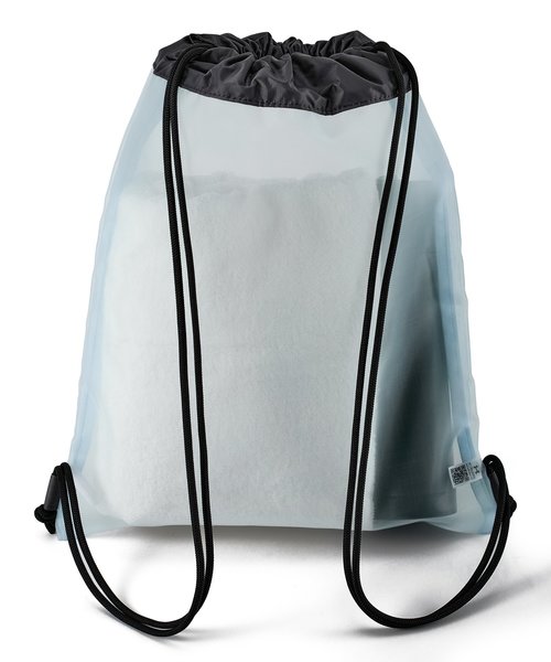 UAbV v[ TbNpbNiCtX^C/UNISEXj