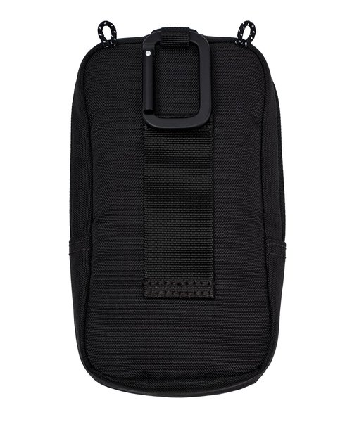 UAReC ptH[}X P[XiCtX^C/UNISEXj