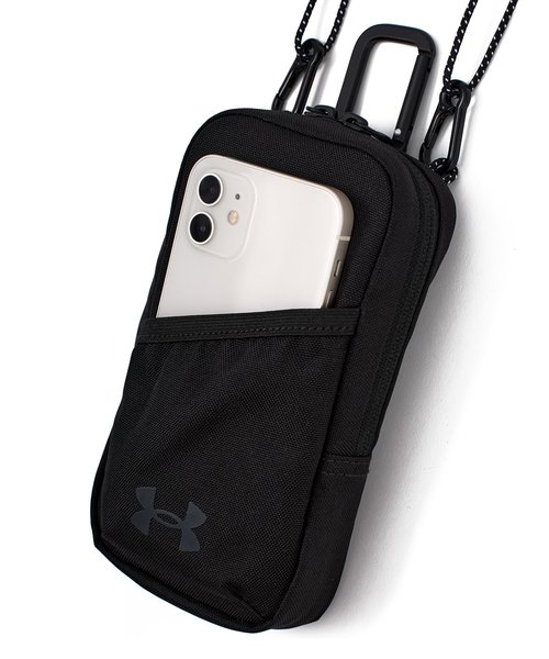 UAReC ptH[}X P[XiCtX^C/UNISEXj