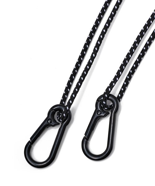 UAReC ptH[}X P[XiCtX^C/UNISEXj