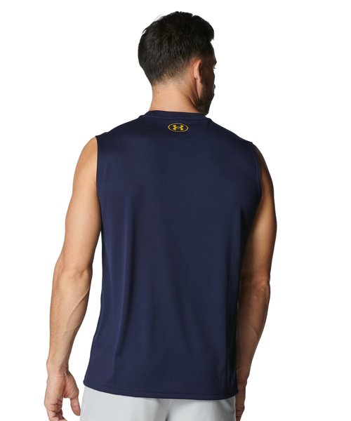 UAebN OtBbN X[uX Vcig[jO/MENj