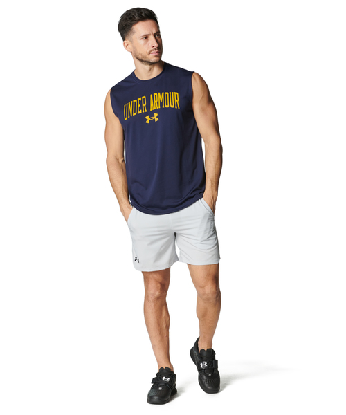 UAebN OtBbN X[uX Vcig[jO/MENj