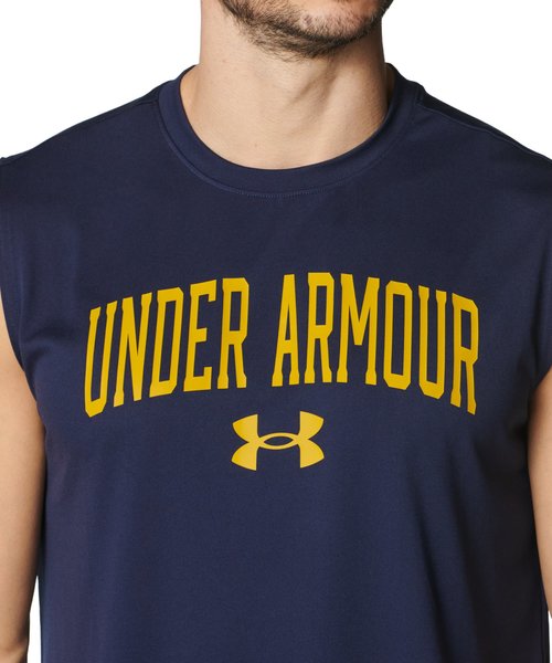 UAebN OtBbN X[uX Vcig[jO/MENj