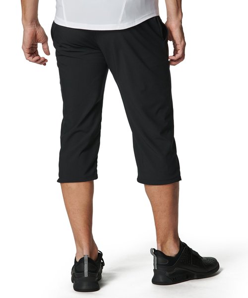 UAtbVE[u 3/4pcig[jO/MENj