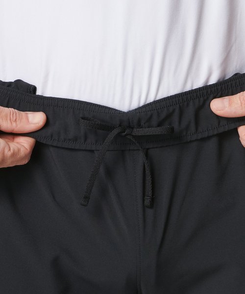 UAtbVE[u 3/4pcig[jO/MENj