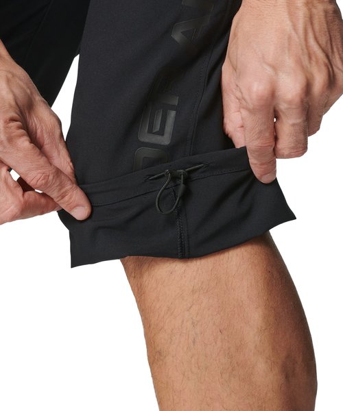 UAtbVE[u 3/4pcig[jO/MENj