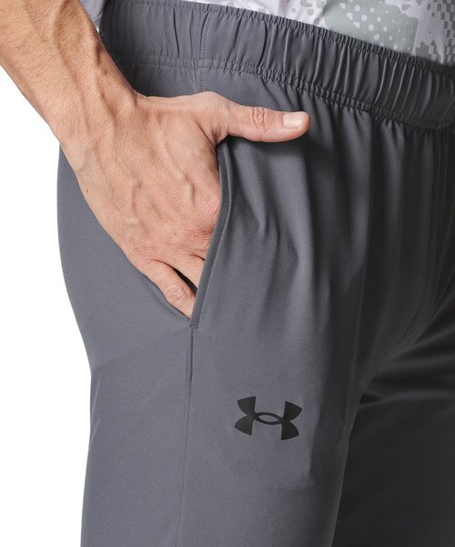 UAtbVE[u 3/4pcig[jO/MENj