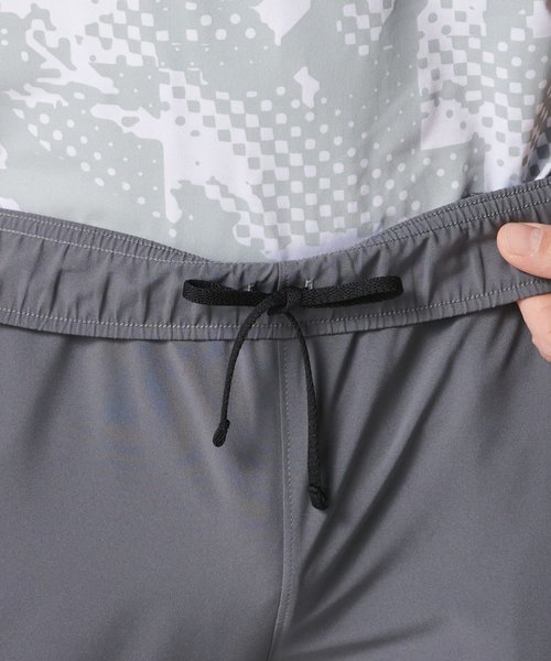 UAtbVE[u 3/4pcig[jO/MENj