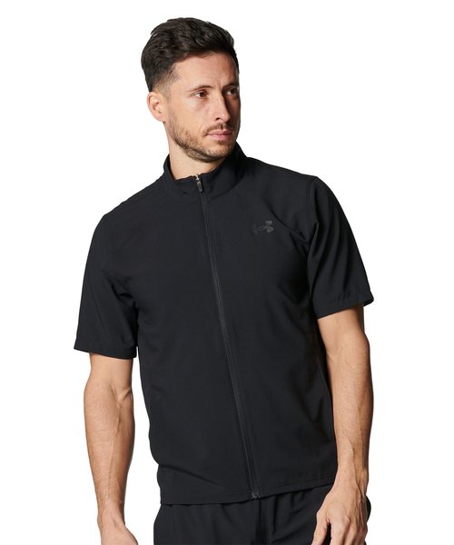 UA公式】メンズ アウター｜アンダーアーマー公式通販‐UNDER ARMOUR