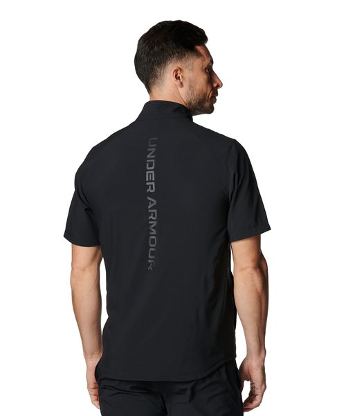 UNDER ARMOUR 【50%OFF】公式 アンダーアーマー メンズ
