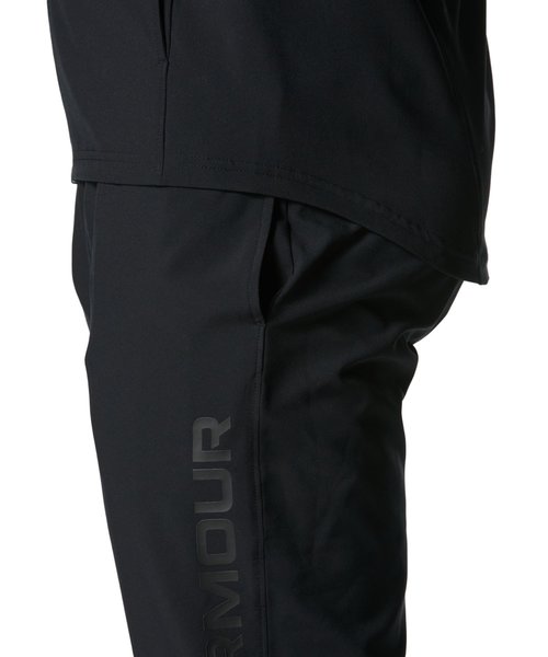 UAtbVE[u tWbv V[gX[u WPbgig[jO/MENj