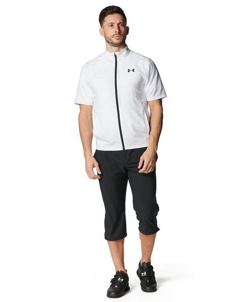 UAtbVE[u tWbv V[gX[u WPbgig[jO/MENj