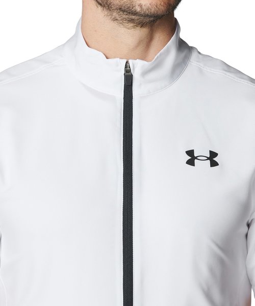 UAtbVE[u tWbv V[gX[u WPbgig[jO/MENj