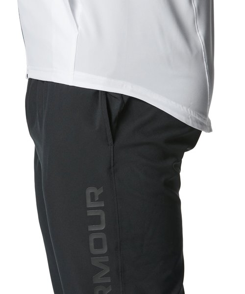 UAtbVE[u tWbv V[gX[u WPbgig[jO/MENj