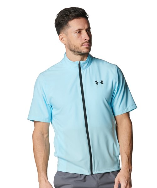 UNDER ARMOUR アンダーアーマー トレーニングウエア 上下 UA