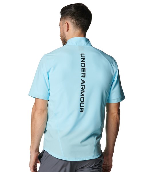 UAtbVE[u tWbv V[gX[u WPbgig[jO/MENj