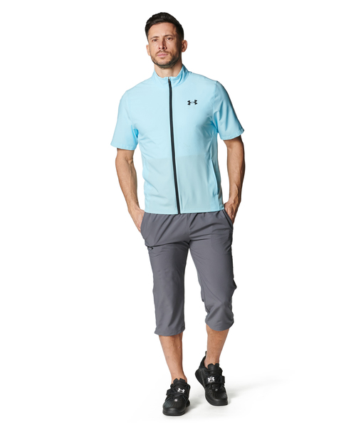 UAtbVE[u tWbv V[gX[u WPbgig[jO/MENj