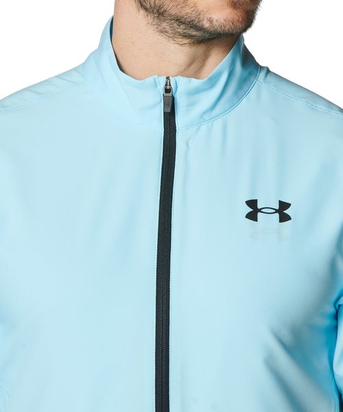 UAtbVE[u tWbv V[gX[u WPbgig[jO/MENj